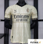 82c8036bfd3ec30a5230a214.jpg