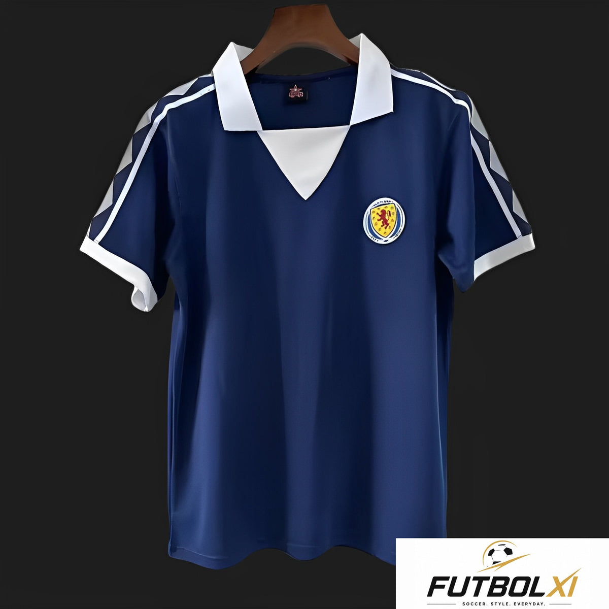 a966ce567b7f29c3cff97fb6.png.jpg
