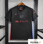 f1367df4ae62c1c6429afee4.jpg