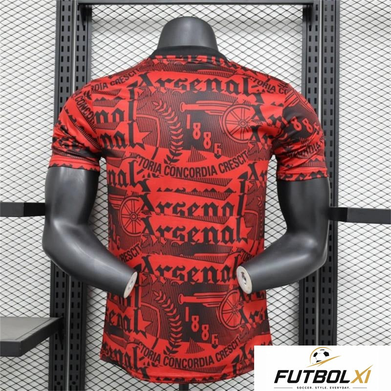 939af18cfdcb6052.jpg