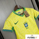 64f895b5213fcb0c.jpg
