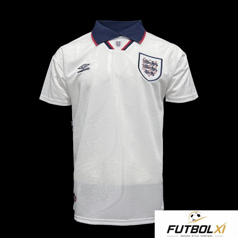 907ffba841183692.jpg