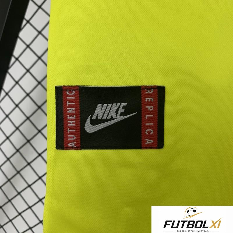 4ef4f1eb6c3d989c.jpg