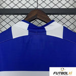 cf92fed09576ff24.jpg