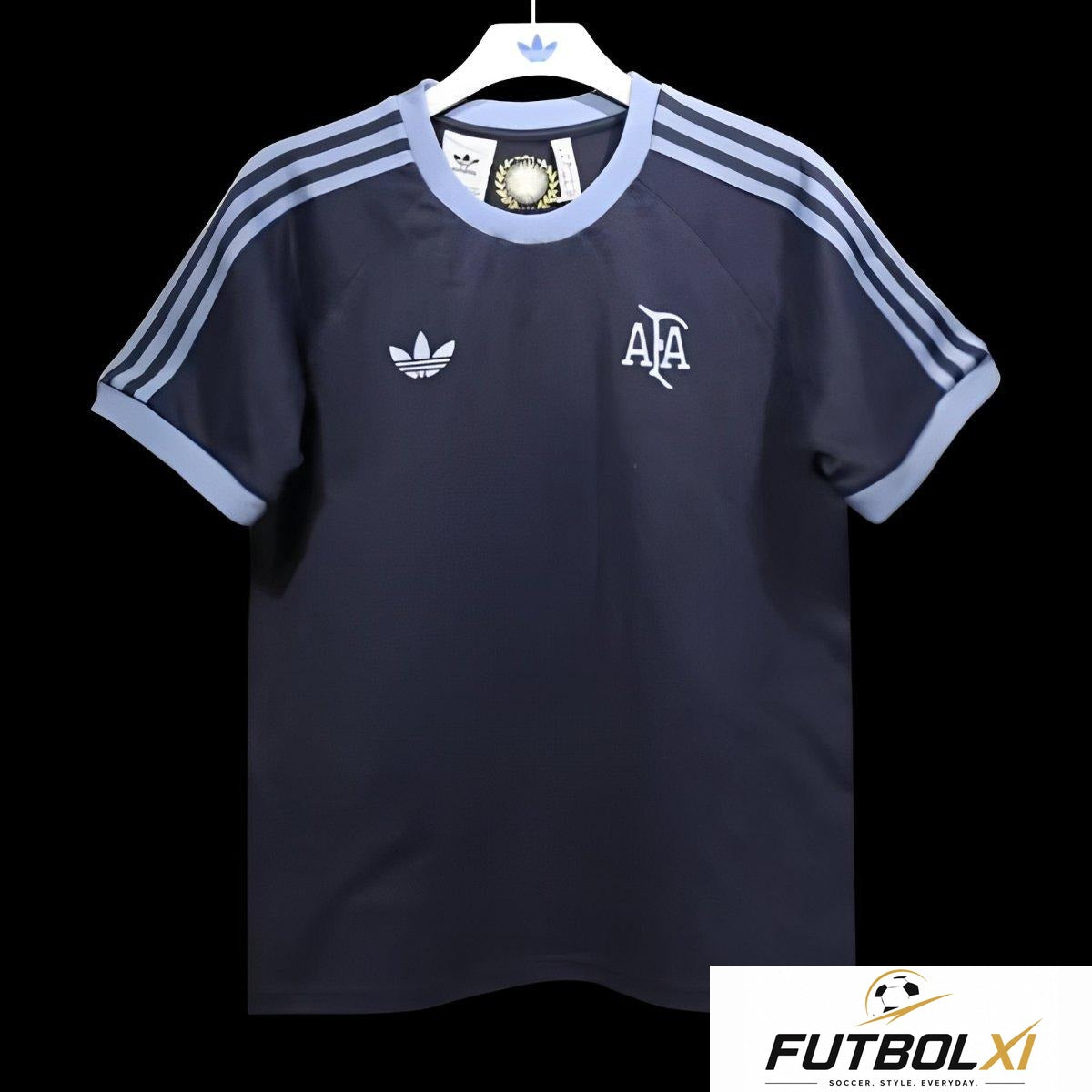 ae12de7afe2ff708f8ade68e.jpg