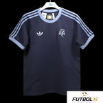 ae12de7afe2ff708f8ade68e.jpg