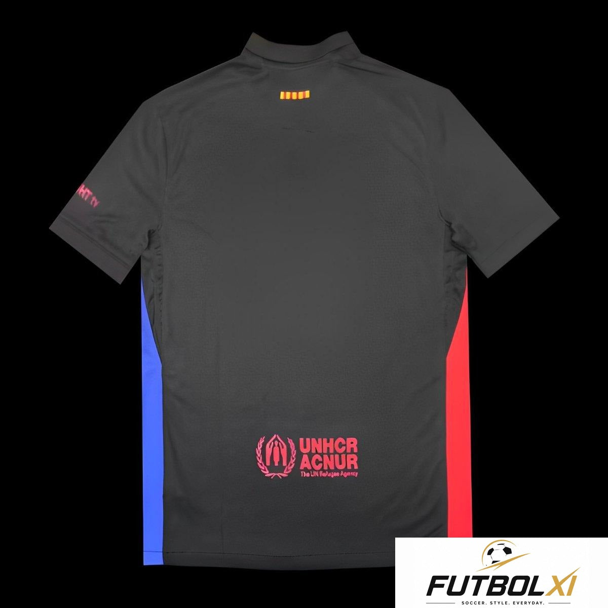 e2fc3d3cae14696eca41a4c4.jpg