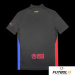 e2fc3d3cae14696eca41a4c4.jpg