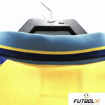 a32f7cd748d3635a.jpeg