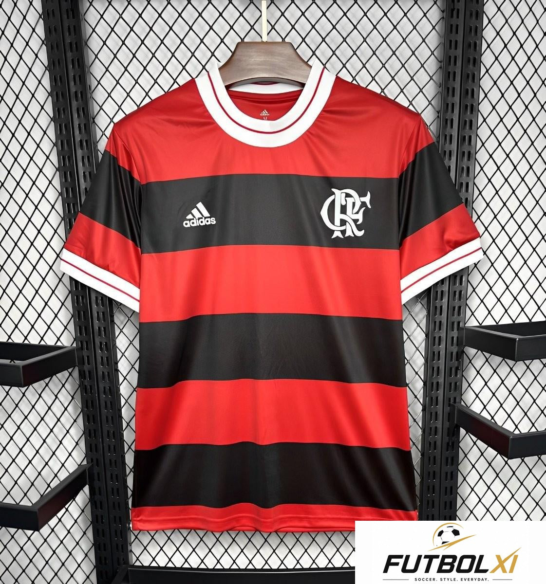 9d286928a036248cefc10486.jpg