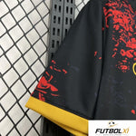 b4e2195814f77342.jpg