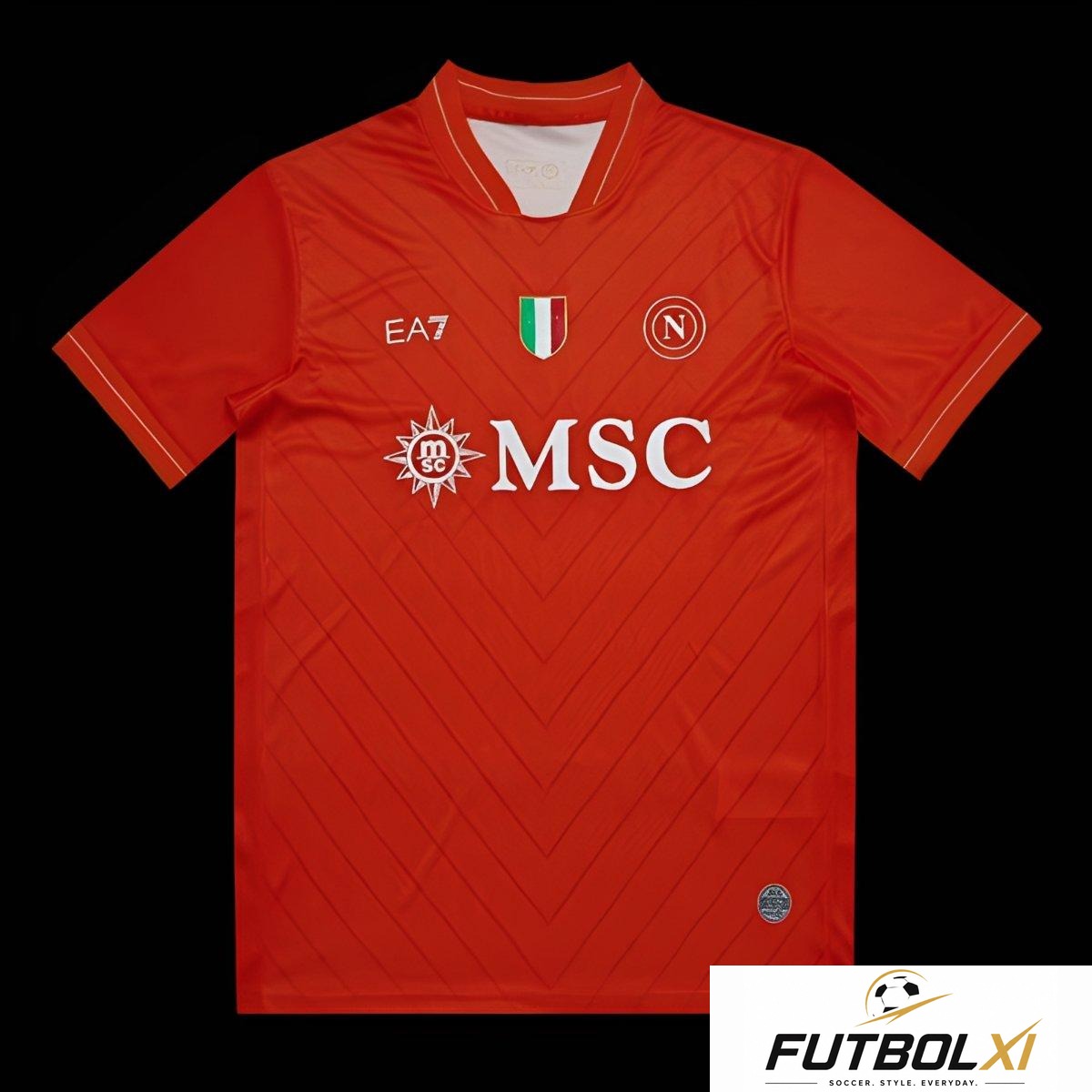 245aa5155cd384998f919bd8.jpg