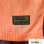 dc295321b2e26030.jpeg