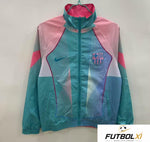 16317d696cf19b77be5088f8.jpg