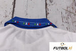 d3fc3cf644f3f85b.jpg