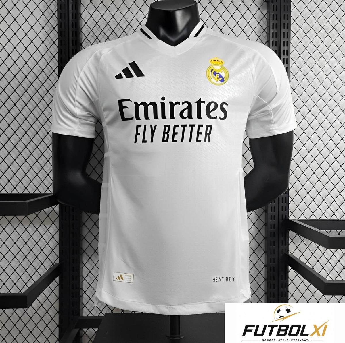 d9cf417f6d71c7c5748b4b31.jpg