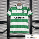 bb9fc066d3cf7d07.jpg