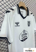 65fa77cdca6fbc583f7a017f.jpg