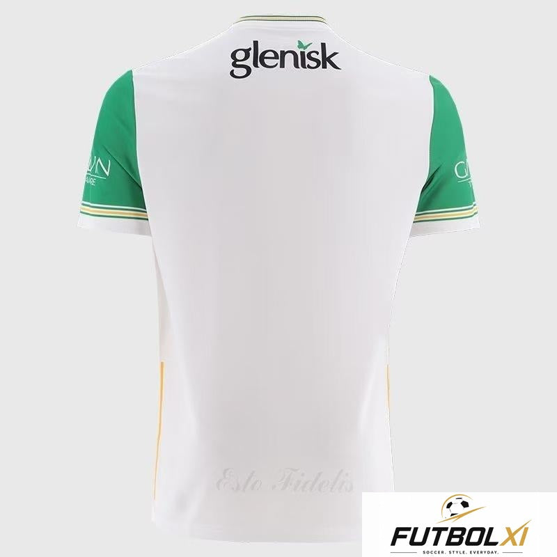 4a0d8b69e4502972.jpg