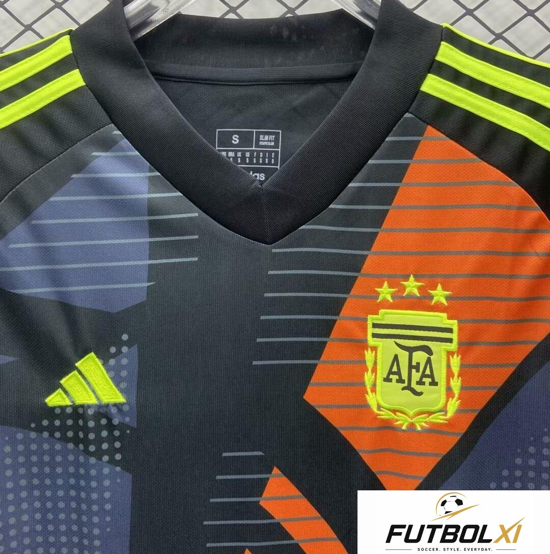 fc13dd2a9e74ca05ce955230.jpg