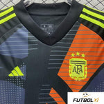 fc13dd2a9e74ca05ce955230.jpg