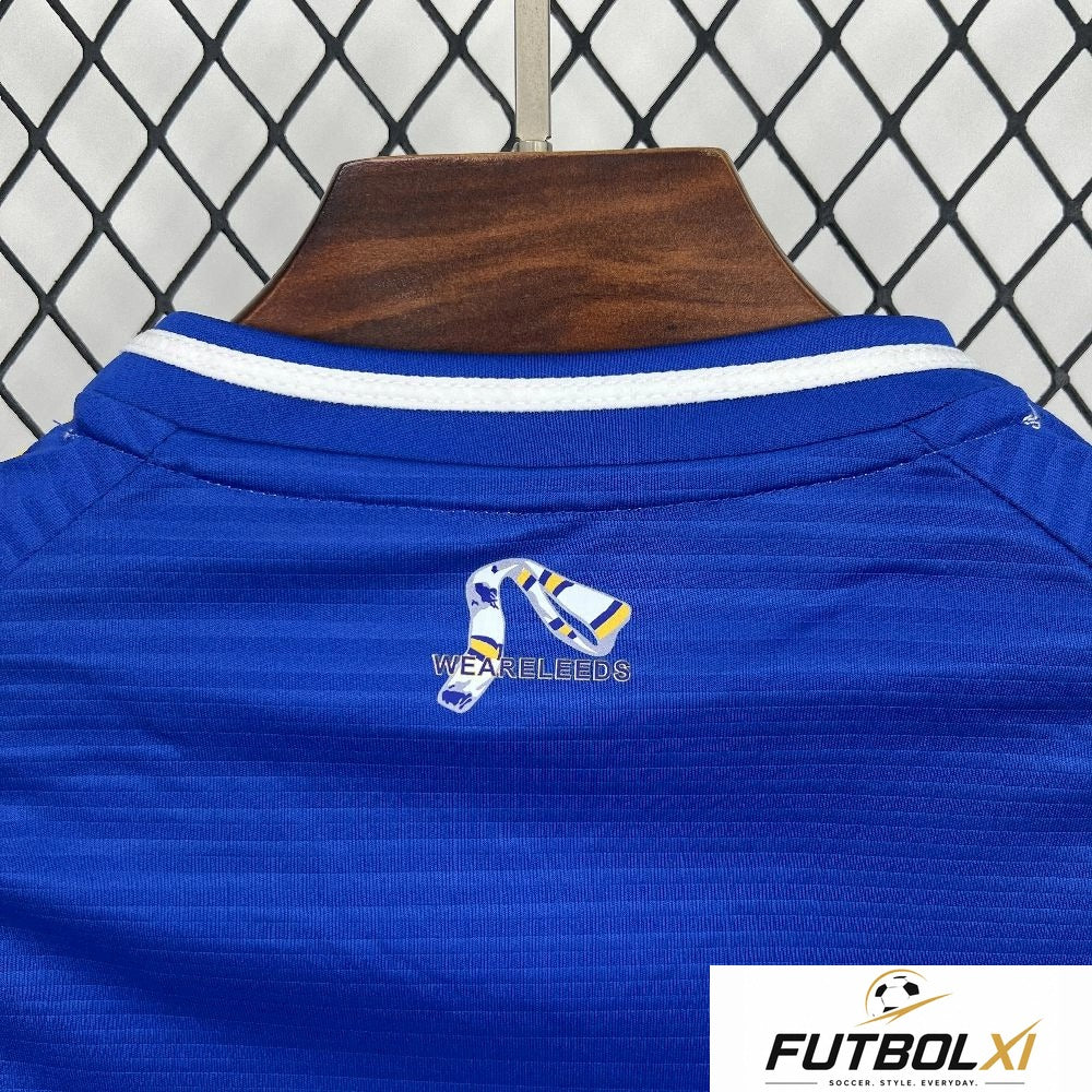 eb75812ee30a6049fb4766c3.webp.jpg