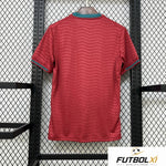 fddda7ccc1716ab39429aaba.webp.jpg