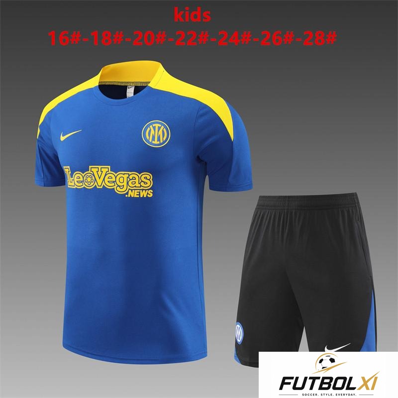 d95fc4c74fe17873.jpg