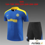 d95fc4c74fe17873.jpg