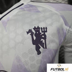 ac8d0ff17a9dafe3.jpg