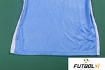 8ed12670912bfce6.jpg