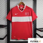 5db17f323220ca683d93cac7.jpg