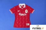 cafc14ac2ce4b8fc.jpg