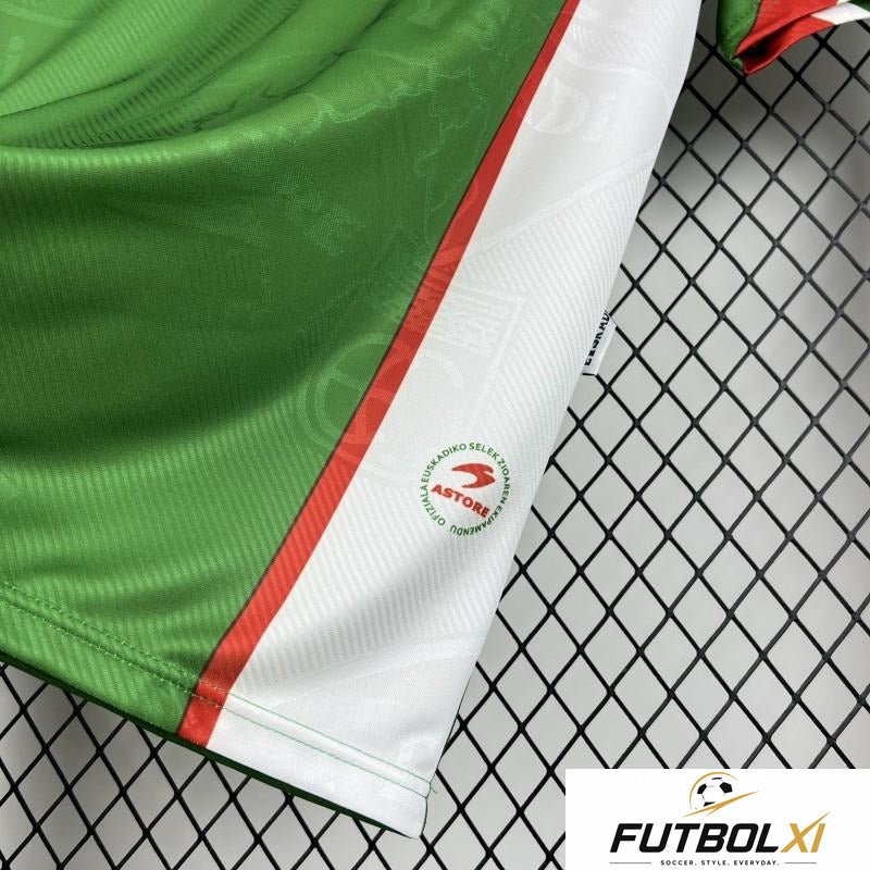 6d84afc7fe6499c2.jpg