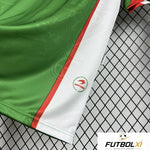 6d84afc7fe6499c2.jpg