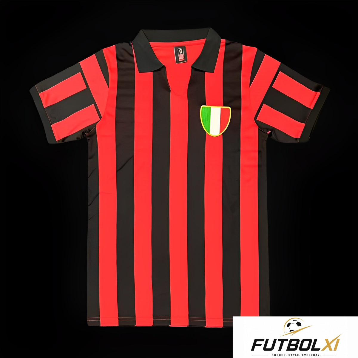 d475d292ac954d430f10d38a.png.jpg