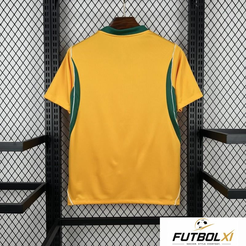 fc22a5ab3379b44f.jpg