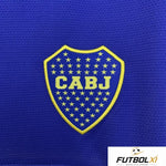 4fe4b7cb59bff870.jpg