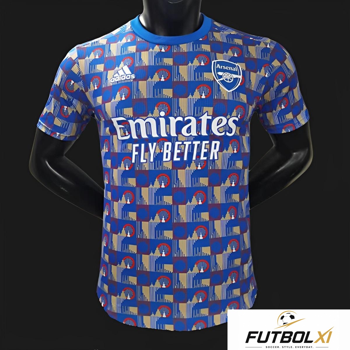 c24a9647bdf5f9d0e879abff.jpg