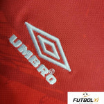 7da502db5d012aa8.jpeg