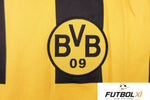 59b41ff588342b6ef07995dd.jpg