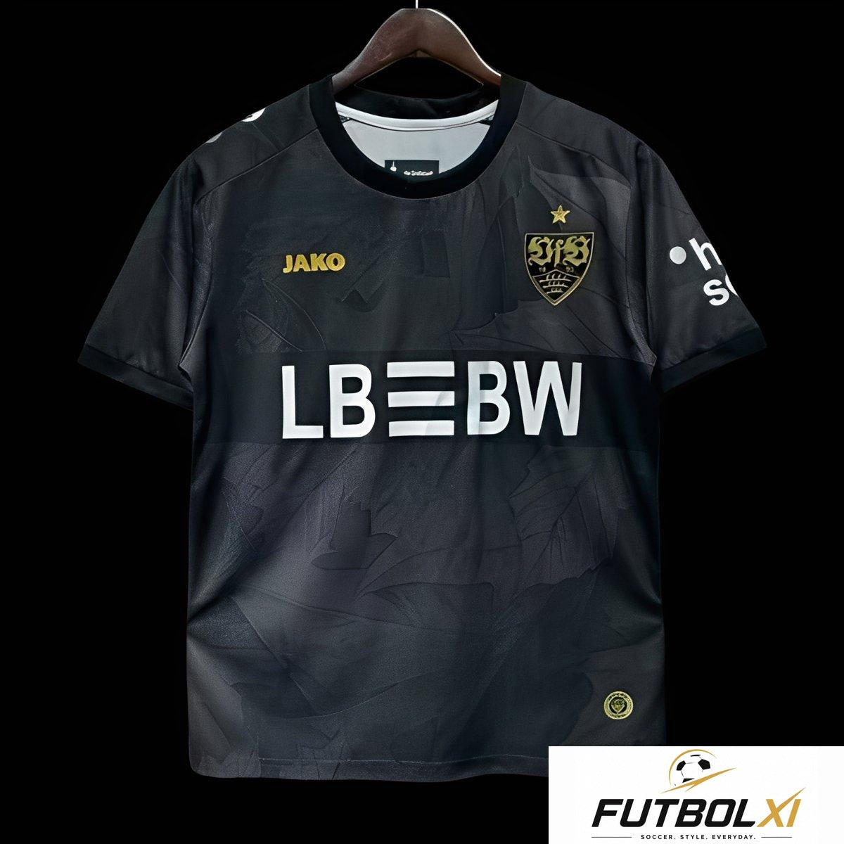 af9e7b12b9b27230ea9beb6d.jpg