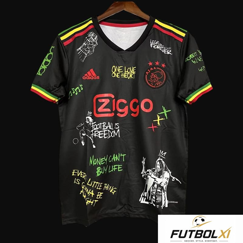3529c763ecfc57d0.jpg