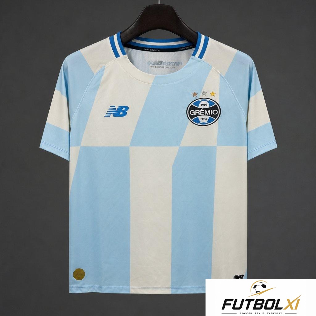 29232ab0d7de8ad94ddf44ed.jpg