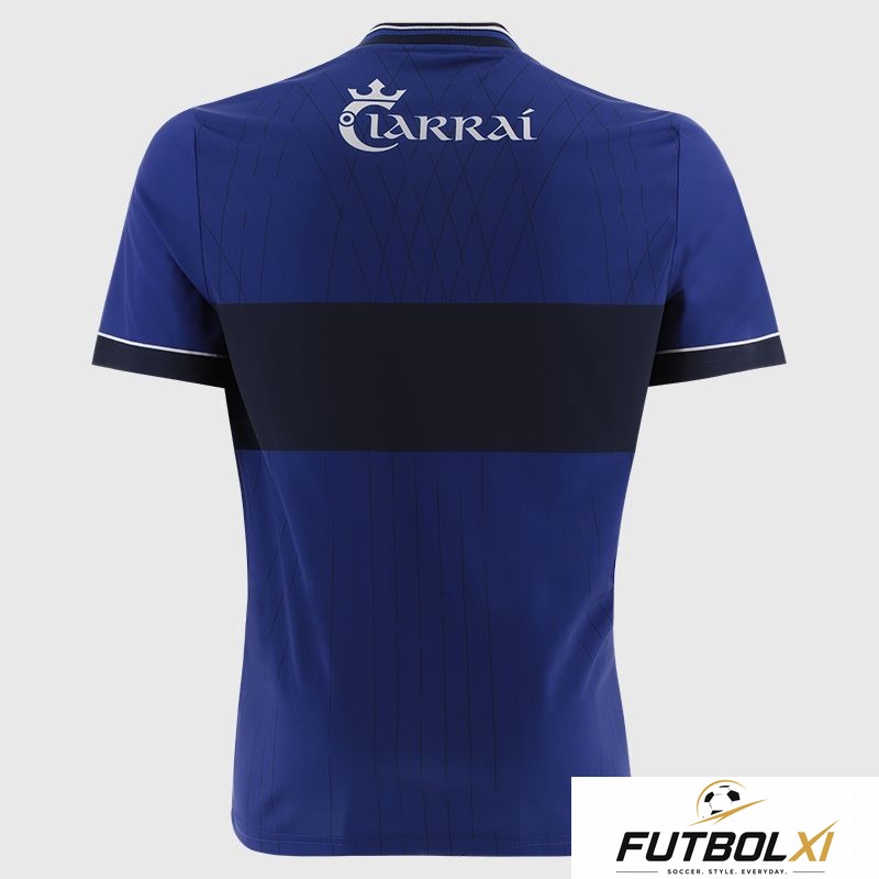 64482a5813cea81d.png.jpg