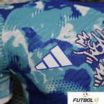 fe40e8cf7763f48a.jpg