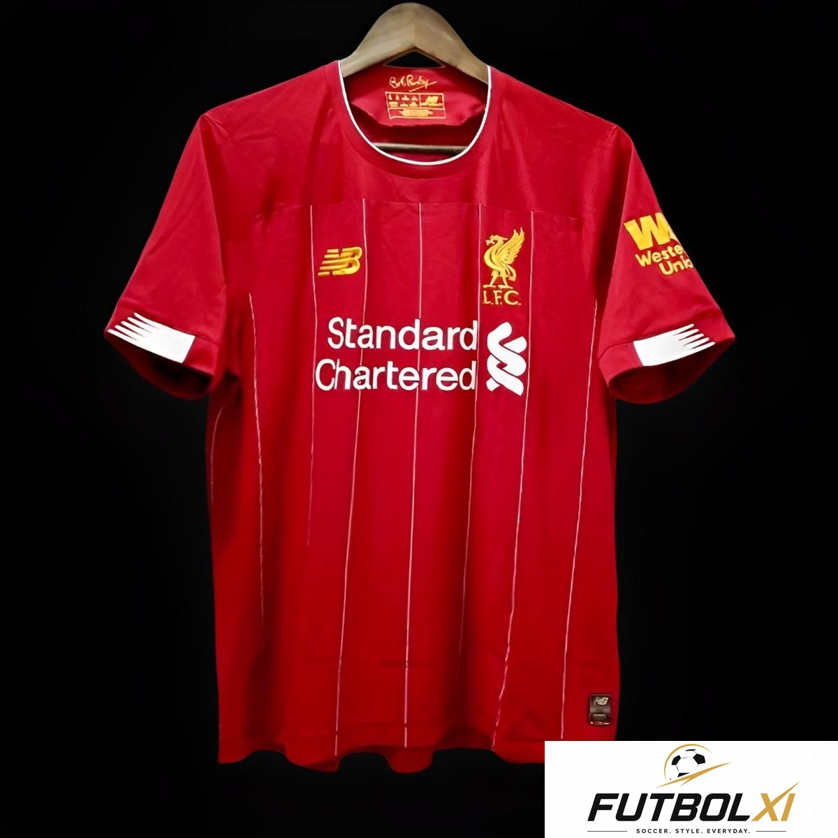 e70364ed17fc7ce571708a59.jpg
