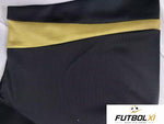 e128041154193da9.jpg