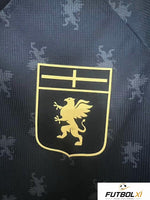 8e8436810001151ac40210fa.jpg