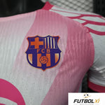 91b7d01780984e4a.jpg